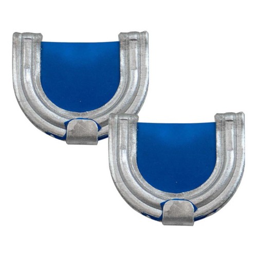Phelps EZ Bugler Replacement AMP Reed 2 Pack Elk Call