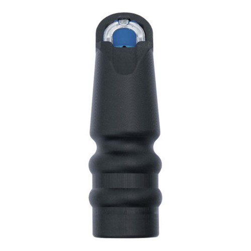 Phelps EZ Bugler Mouthpiece Elk Call