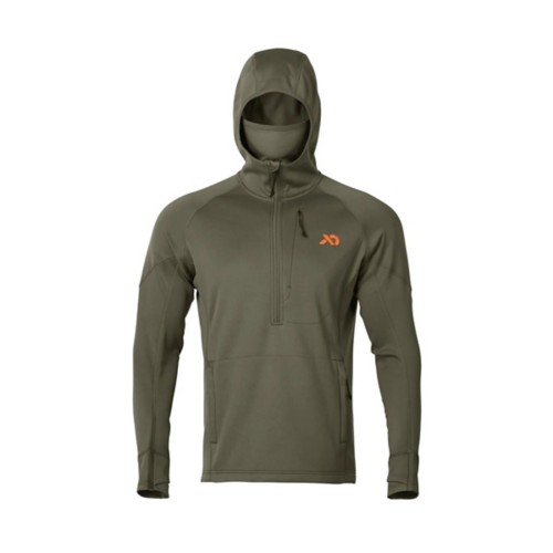 Men's First Lite Origin Hoody
