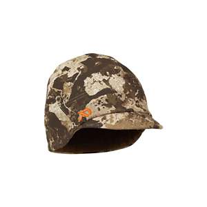 Burlebo Buck And Duck Hat - Classic Deer Camo – The Duck Blind