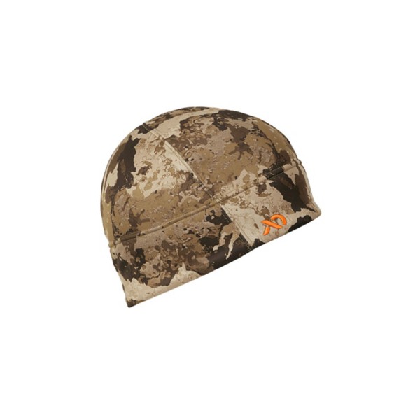 FIRST LITE Men's  Origin Hunting Beanie