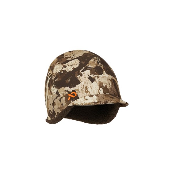 FIRST LITE Men's  Tundra Brim Hunting Beanie