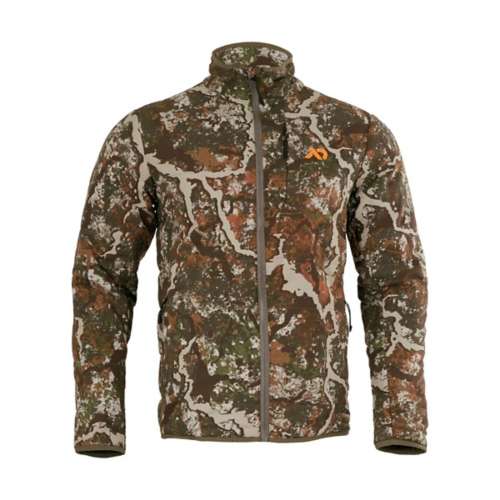 First lite jacket sale sale