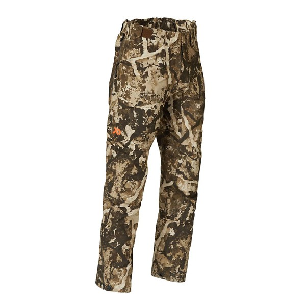 FIRST LITE Men's  Omen Stormshelter Pant