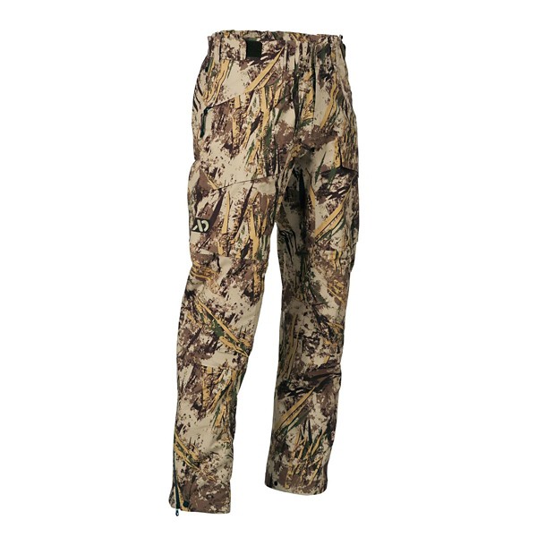 Men's First Lite Omen Stormshelter Pant - First Lite