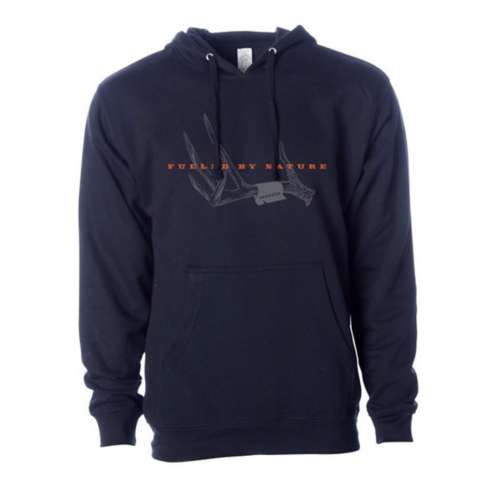 MeatEater Fueled By Nature Sweatshirt
