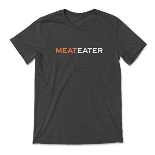 Men's MeatEater Logo T-Shirt