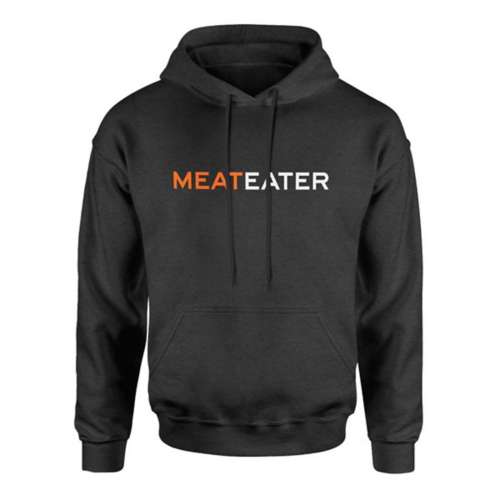 MeatEater Logo Sweatshirt