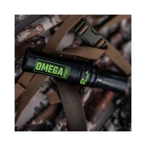 Phelps Game Calls Omega Hybrid Grunt Deer Call