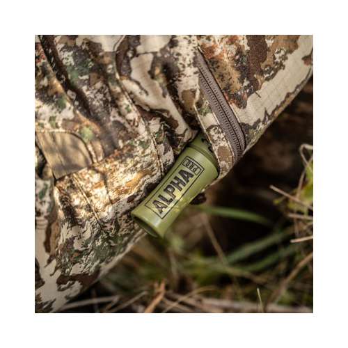Phelps Game Calls Alpha Pro Grunt Deer Call