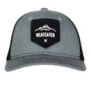 Adult MeatEater Ranger Trucker Adjustable Hat
