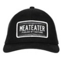 Adult MeatEater Recon Trucker Adjustable Hat