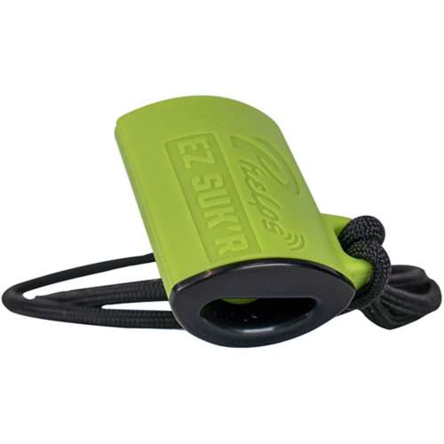 Phelps EZ SUK'R Cow Calf Elk Call