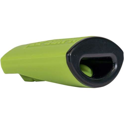 Phelps EZ SUK'R Cow Calf Elk Call