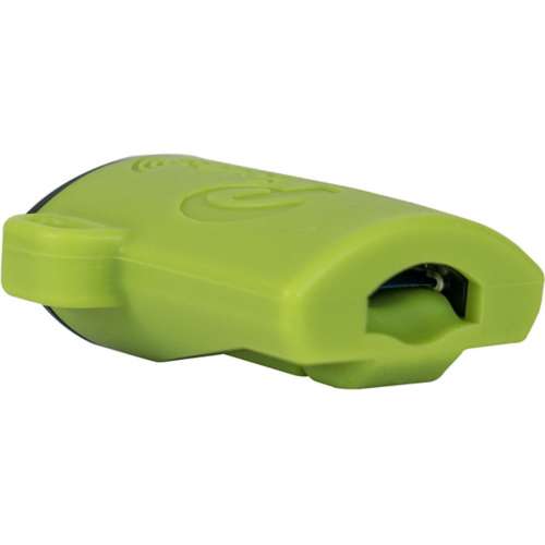 Phelps EZ SUK'R Cow Calf Elk Call