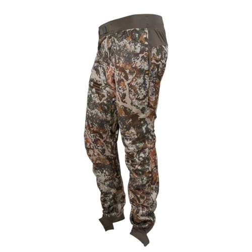 Men's First Lite Origin Pants | SCHEELS.com