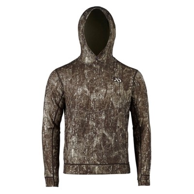 Men's tech emilio discount hoodie