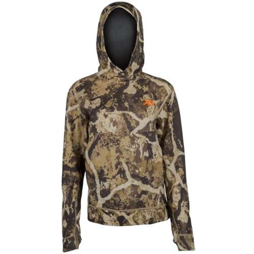 Women's First Lite Furnace Hoody