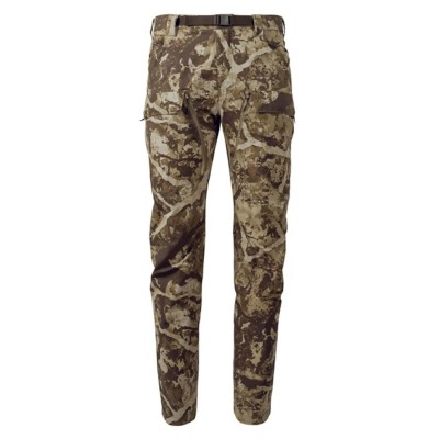 Men's First Lite Trace Pant