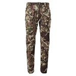 Men's First Lite Trace Pant - Thumbnail 1 of 7