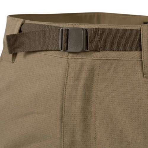 Men's First Lite Corrugate Guide Pants 2XLarge First Lite Cipher Regular