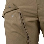 Men's First Lite Trace Pant - Thumbnail 4 of 7