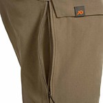 Men's First Lite Trace Pant - Thumbnail 5 of 7