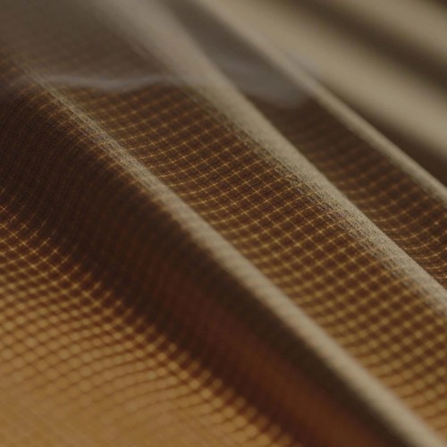 Men's First Lite Trace Pant - Primary Image