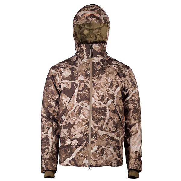 FIRST LITE Men's  Colter Parka