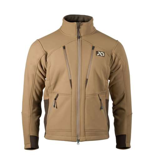 Men's First Lite Straightline Field Jacket