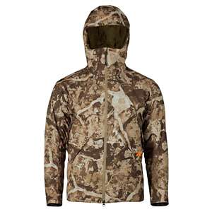 Men's Hunting Jackets