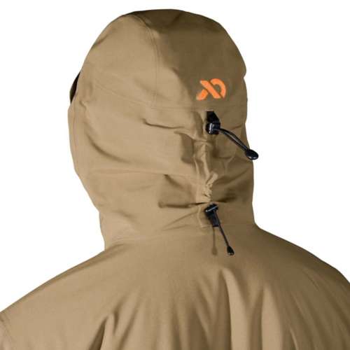 Uncompahgre puffy hotsell insulated jacket