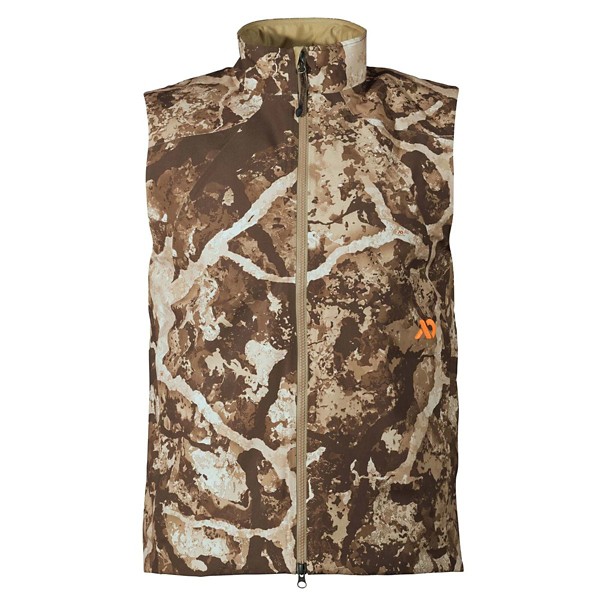 FIRST LITE Men's  Tempest Hunting Vest