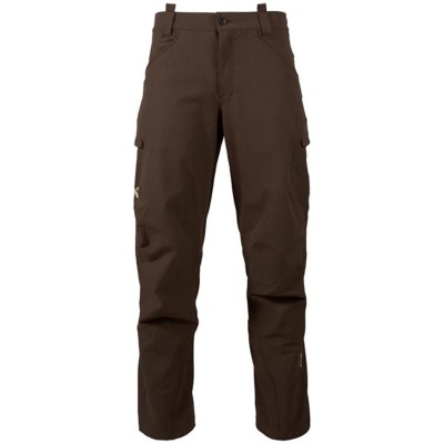 パンツ CreekAngler'sDevice Approach Guide Pant 40003-