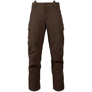 Match Men's Wild Cargo Pants(Brown,27) at  Men's Clothing store