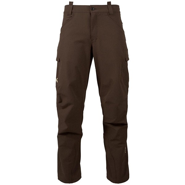 FIRST LITE Men's  Corrugate Guide Pant