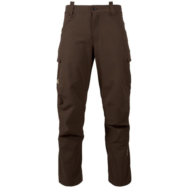 Men's First Lite Corrugate Guide Pant - 