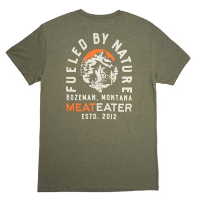 Men's MeatEater Pack Out T-Shirt