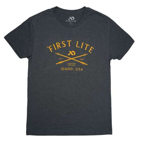 Men's First Lite Arrows T-Shirt