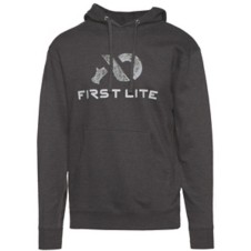 Men's Sitka Icon Optifade Pullover Hoodie
