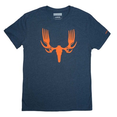 Men's MeatEater Icon T-Shirt