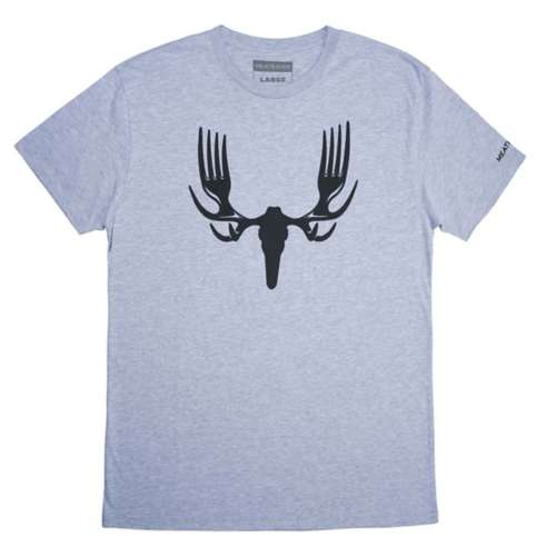 Men's MeatEater Icon T-Shirt