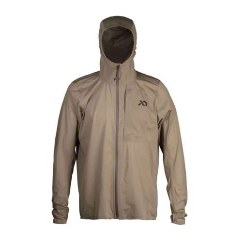 Men's First Lite FlashStorm Jacket