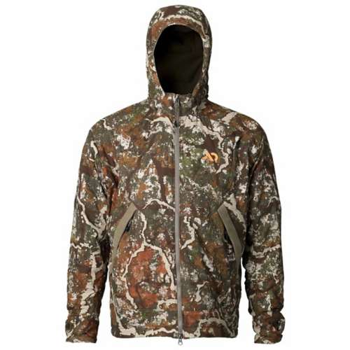 Lipsy essential parka sale