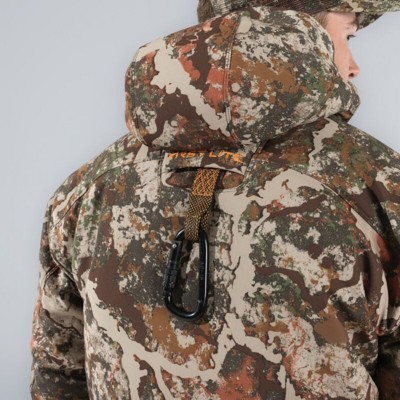 First lite woodbury jacket for sale best sale