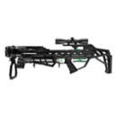 CenterPoint Wrath 430 Crossbow Package