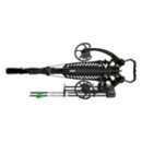 CenterPoint Wrath 430 Crossbow Package