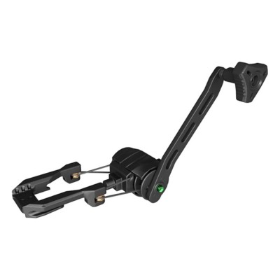 CenterPoint Wrath 430 Silent Cranking Device
