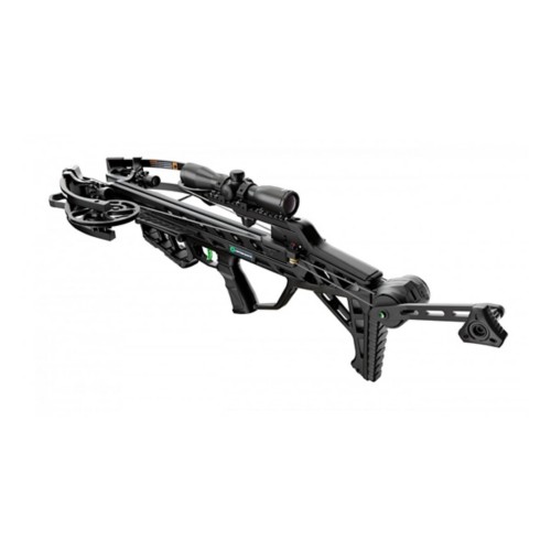 【THEAIRTOWN】 dndelion skpt Centerpoint Wrath 430X