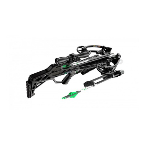 【THEAIRTOWN】 dndelion skpt Centerpoint Wrath 430X